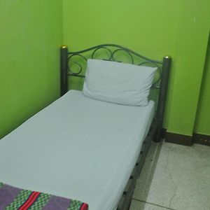 Kleine Kamer